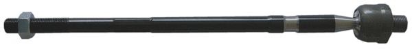 Inner Tie Rod (425 224)
