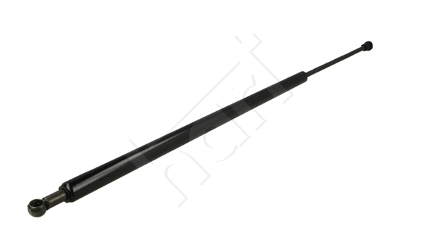 Gas Spring, boot/cargo area (809 165)
