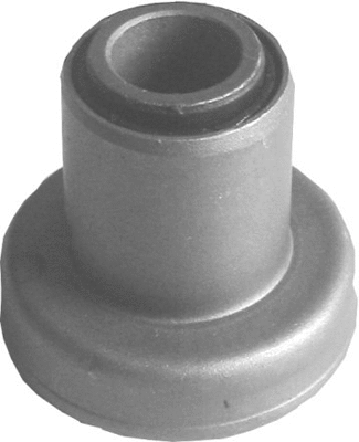 Mounting, control/trailing arm (420 753)