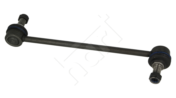 Link/Coupling Rod, stabiliser bar (445 755)