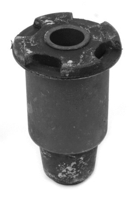 Mounting, control/trailing arm (430 602)