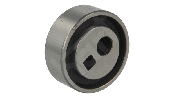 Tensioner Pulley, timing belt (328 323)
