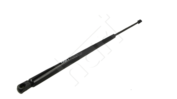 Gas Spring, boot/cargo area (809 040)