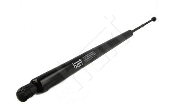 Gas Spring, boot/cargo area (807 279)