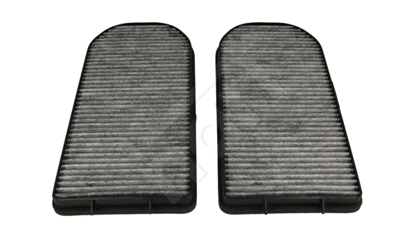 Filter, cabin air (340 517)