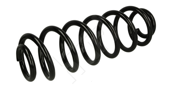 Suspension Spring (451 034)