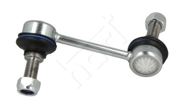 Link/Coupling Rod, stabiliser bar (432 206)