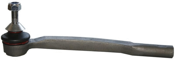 Tie Rod End (433 145)