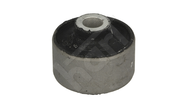 Mounting, control/trailing arm (433 811)