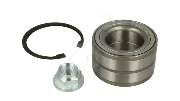 Wheel Bearing Kit (903 496)