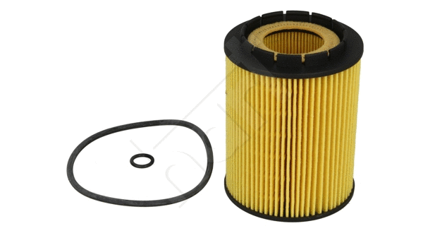 Oil Filter (338 318)
