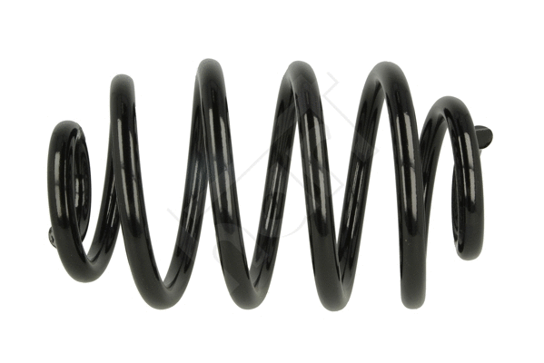 Suspension Spring (427 480)