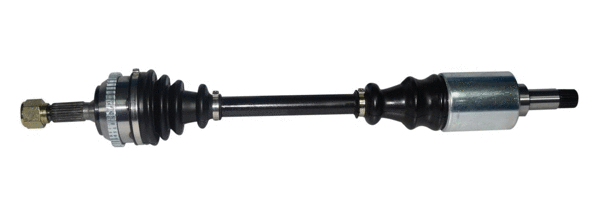 Drive Shaft (442 503)