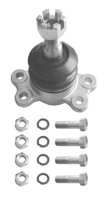 Ball Joint (421 758)