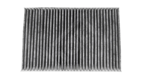 Filter, cabin air (361 626)