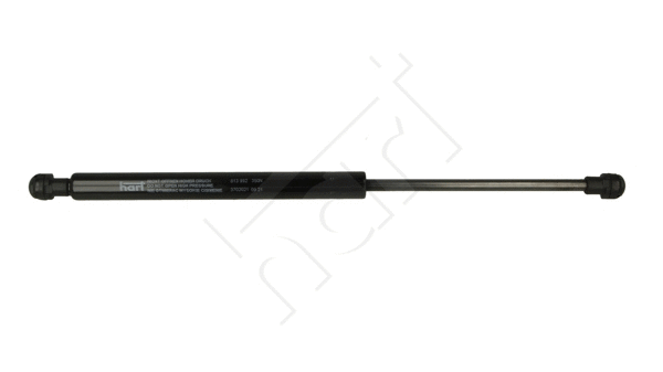Gas Spring, bonnet (813 992)