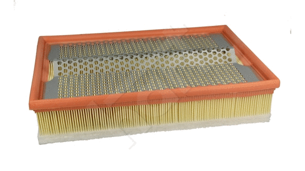 Air Filter (327 664)