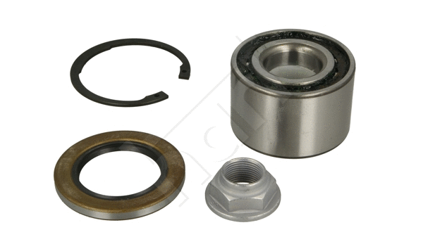 Wheel Bearing Kit (903 364)
