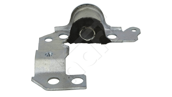 Mounting, control/trailing arm (439 980)