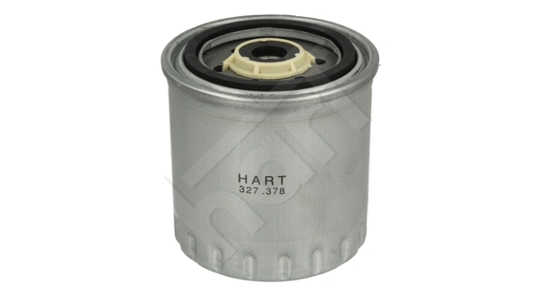 Fuel Filter (327 378)