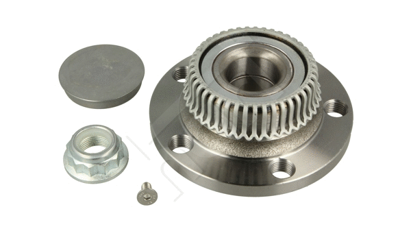 Wheel Bearing Kit (901 071)