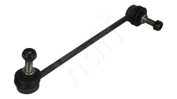 Link/Coupling Rod, stabiliser bar (421 878)