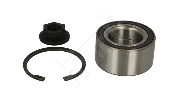 Wheel Bearing Kit (904 493)