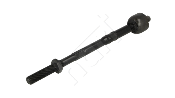 Inner Tie Rod (438 002)
