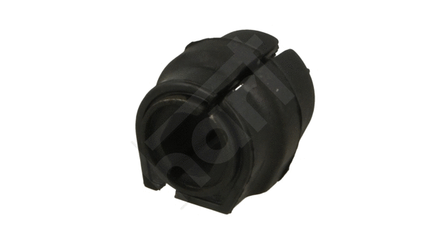 Mounting, stabiliser bar (463 237)