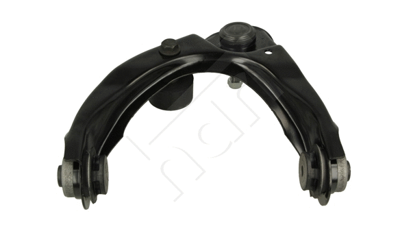 Control/Trailing Arm, wheel suspension (412 813)