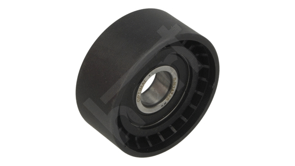 Belt Tensioner, V-ribbed belt (353 454)