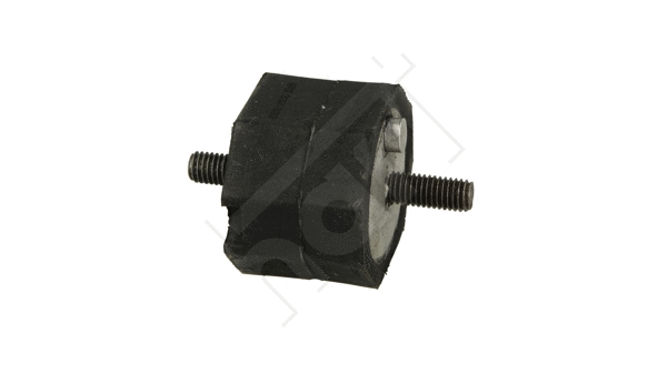 Mounting, automatic transmission (336 332)