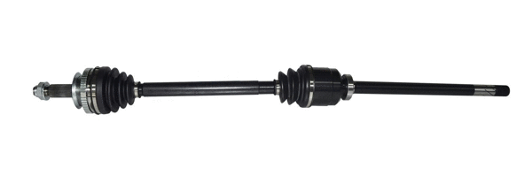 Drive Shaft (432 932)