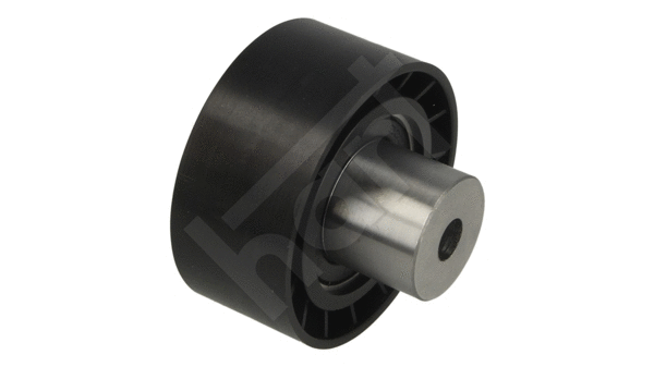 Deflection/Guide Pulley, timing belt (364 030)