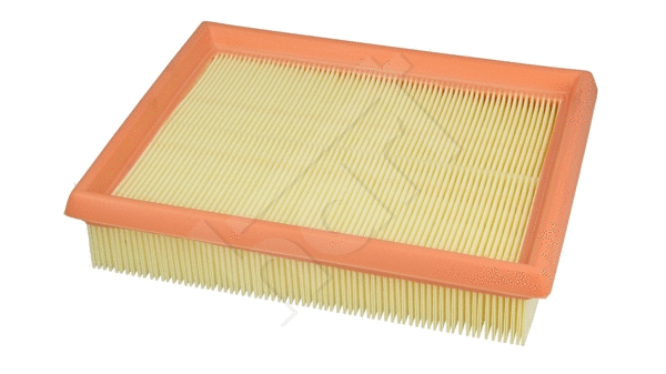 Air Filter (331 203)