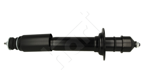Shock Absorber (810 369)