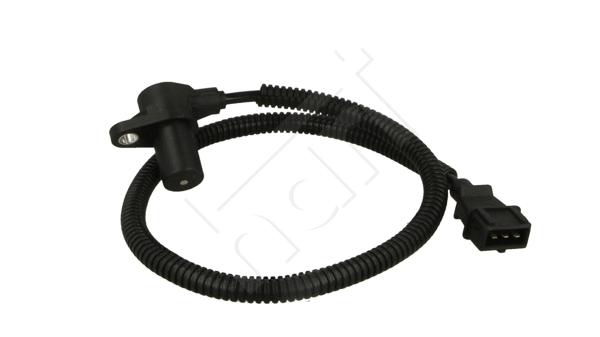 Sensor, crankshaft pulse (550 971)