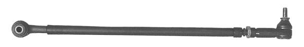 Tie Rod (421 837)