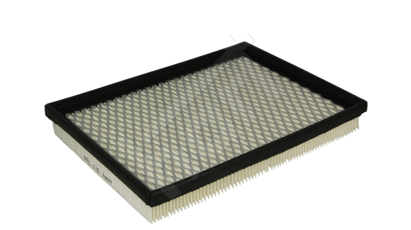 Air Filter (327 748)