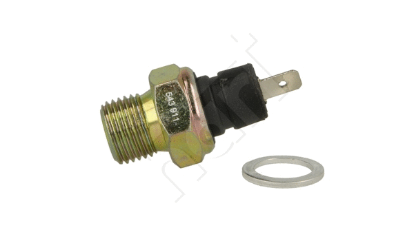 Oil Pressure Switch (543 911)