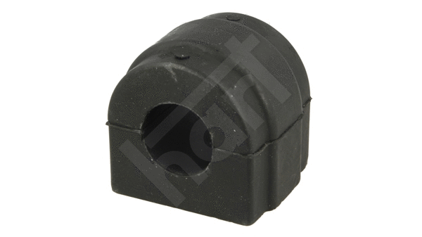 Mounting, stabiliser bar (449 691)