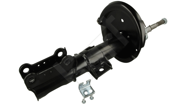 Shock Absorber (807 238)