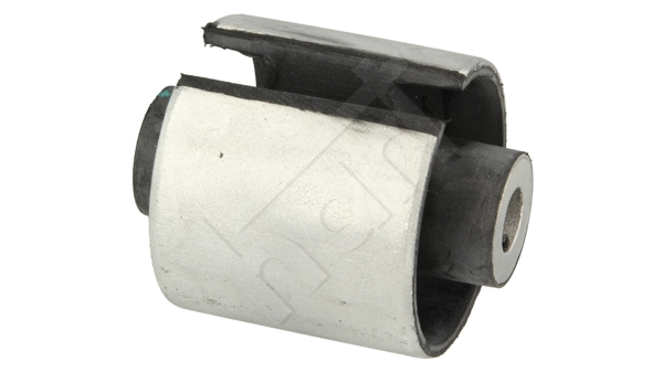 Mounting, control/trailing arm (449 777)