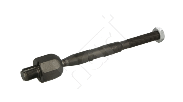 Inner Tie Rod (445 337)