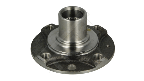 Wheel Hub (403 469)
