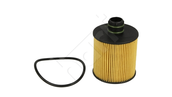 Oil Filter (368 516)