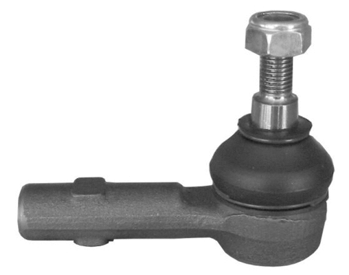 Tie Rod End (420 501)
