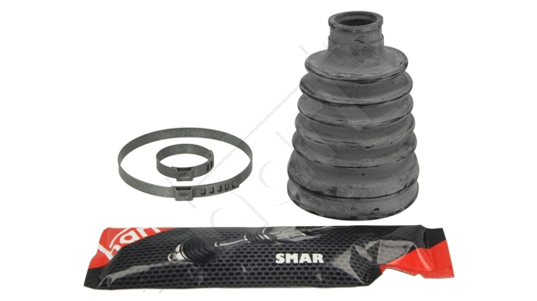 Bellow Kit, drive shaft (424 907)