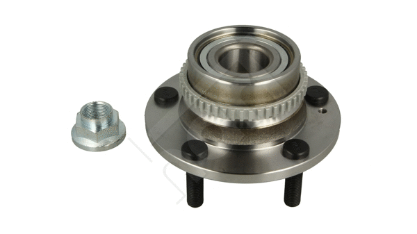 Wheel Bearing Kit (903 328)