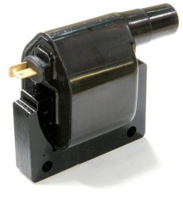 Ignition Coil (512 337)